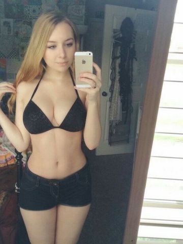 Алевтина